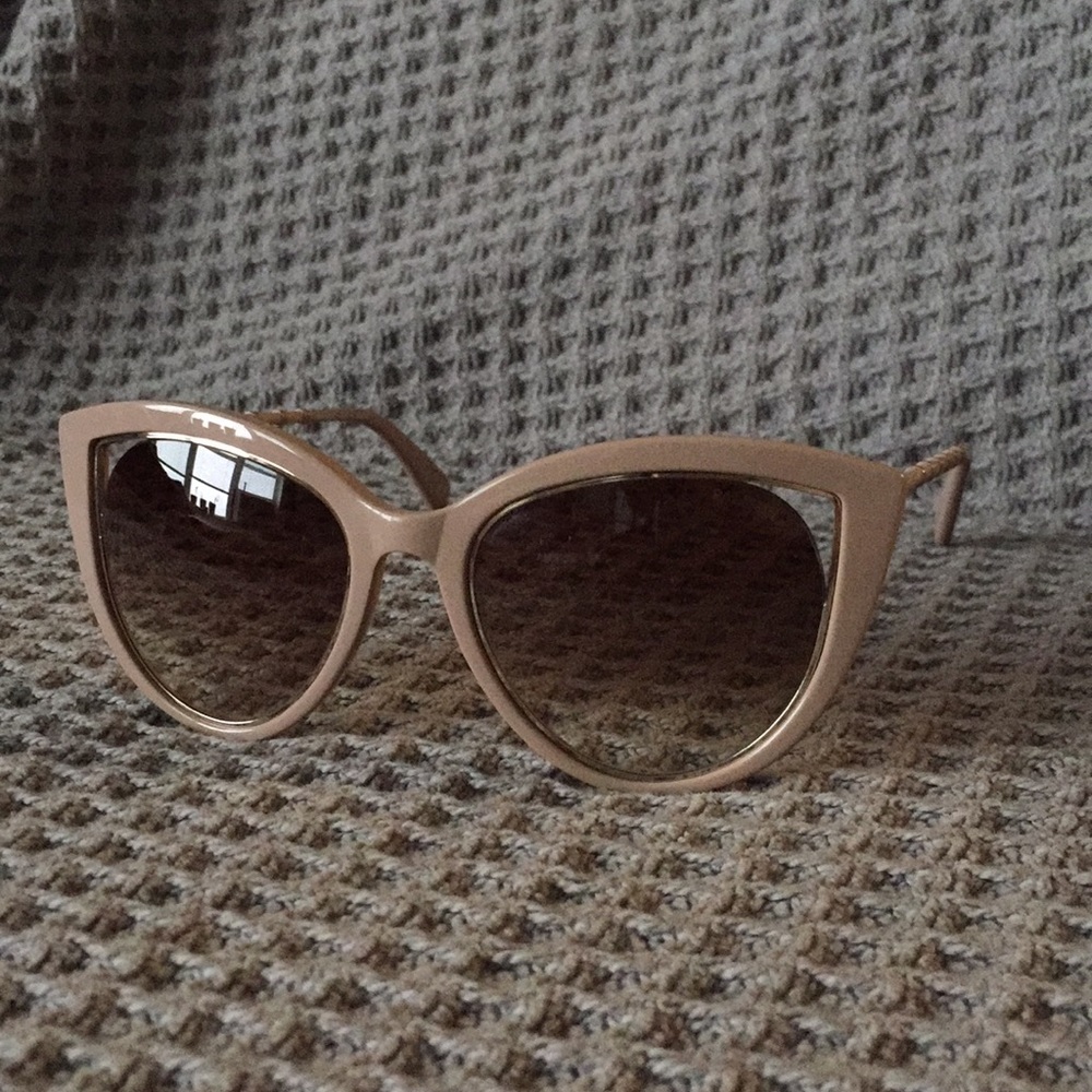 Balmain Sunglasses